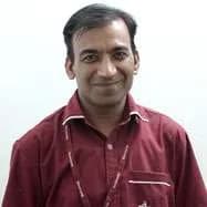 Jai Chandra