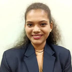 Juilee Rajan