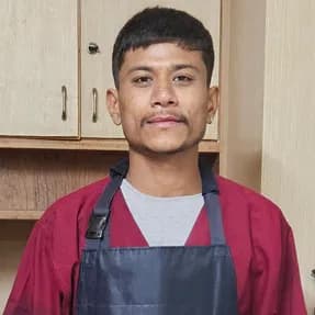 Kartik