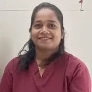 Kartiki
