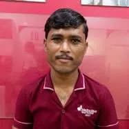 Ketan Sonawane