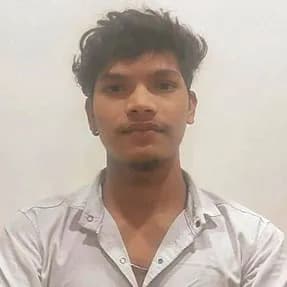 Khilwana Sinha