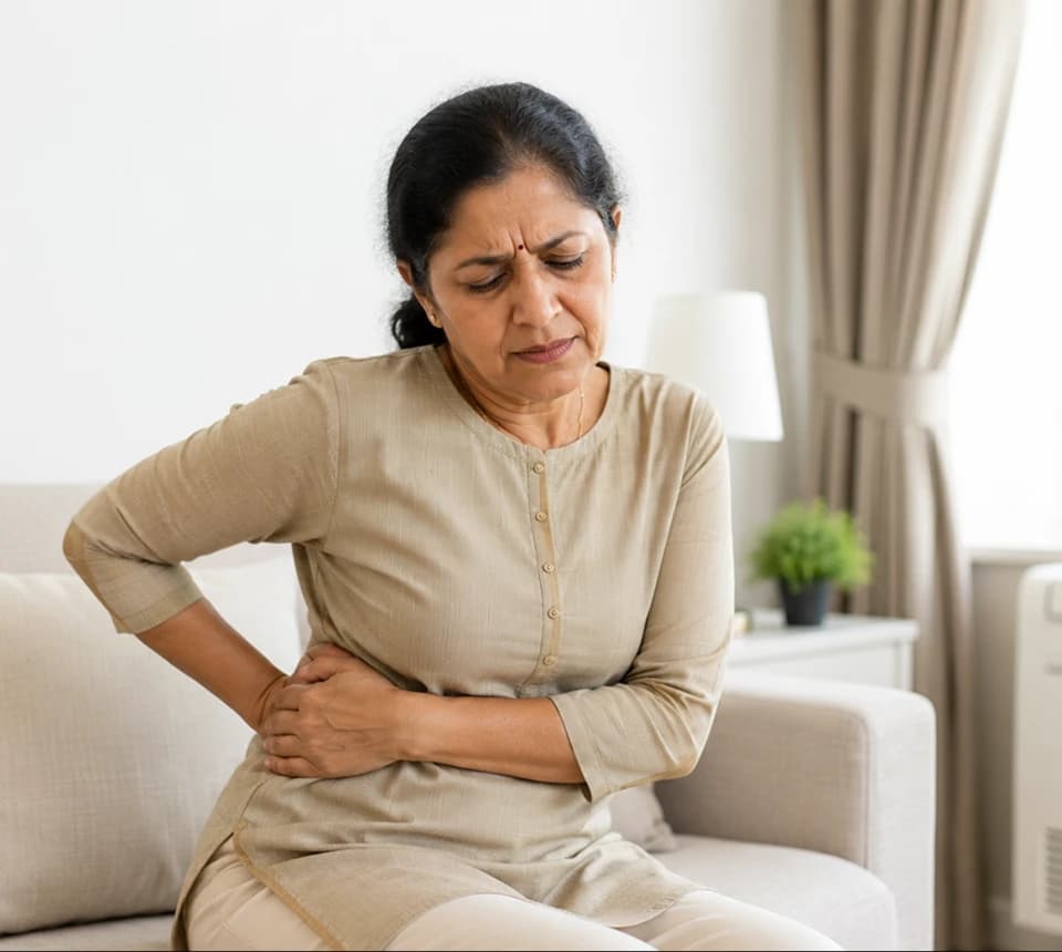 What are the symptoms of Diabetic Kidney Disease or Diabetic Nephropathy?