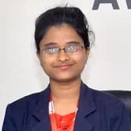 Kirti Bokade