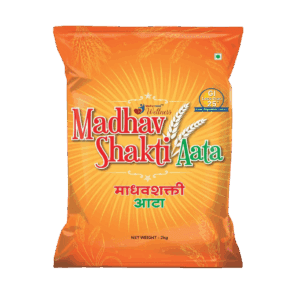 Madhavshakti Atta