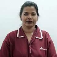 Mithlesh Kumari