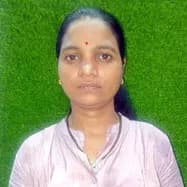 Neeta Rathod
