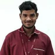 Pankaj Kumar