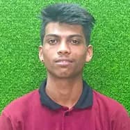 Pankaj Patil
