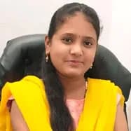 Pooja Sutar