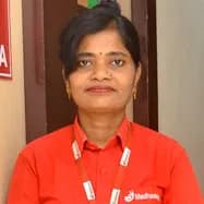 Rani Kharvade