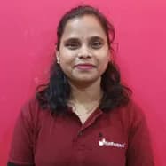 Renuka Rane 