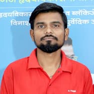 Rupesh Shinde