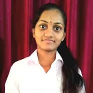 Sakshi Jalvi Chendvankar