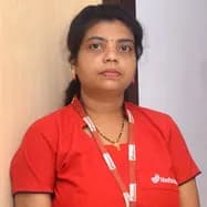 Sangita Darshanwar