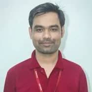 Santosh Joshi 