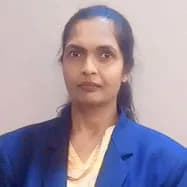 Seema Maurya