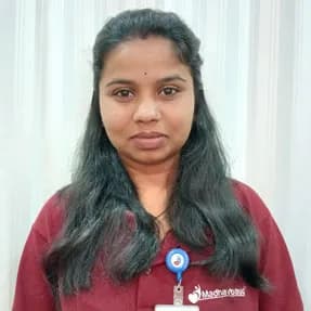 Siddhi Hatim