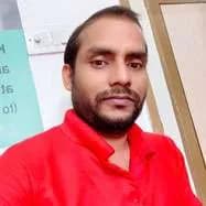Amit Kahar