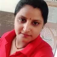 Rupali Tambe 