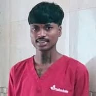 Sujal 