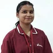 Sunita Devi