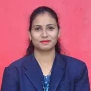 Supriya Kashti