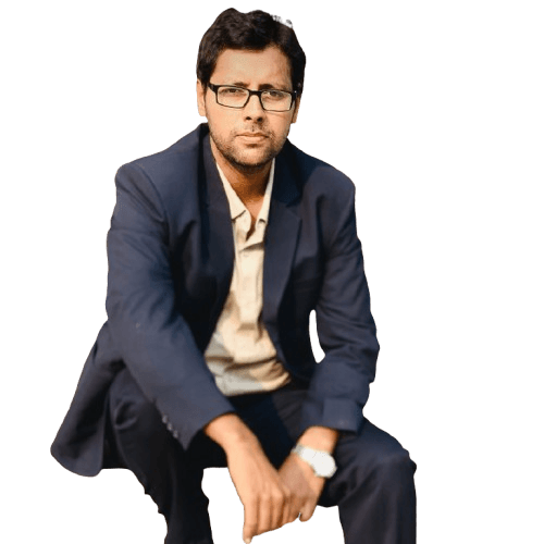 Swapnil Srivastava