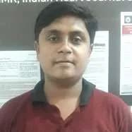 Sagar Davkare