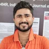Rahul Sonawane