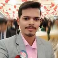 Rohit Teli