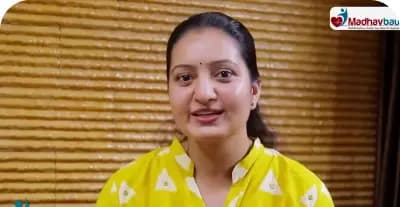 Kiran Thakkar