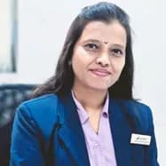 Ujwala Hatnolkar 
