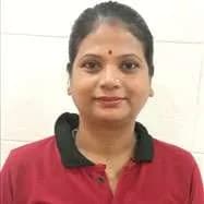 Vidya