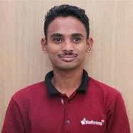 Vijay Kirdat