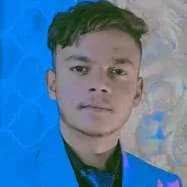 Yash Rajput