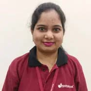  Shraddha Sakpal 