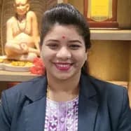 Smita Belose Patient Care Executive 