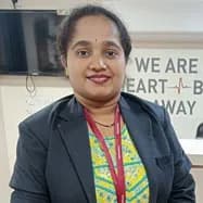 Vijaya Masurkar