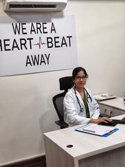 Dr. Jyothilakshmi