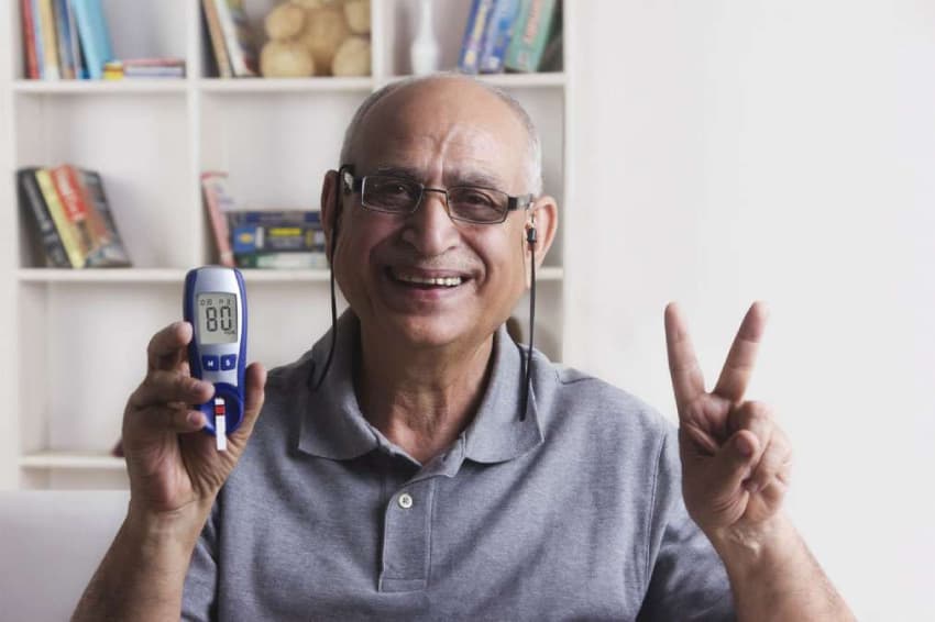 Can Diabetes Be Reversed & How To Reverse Diabetes?