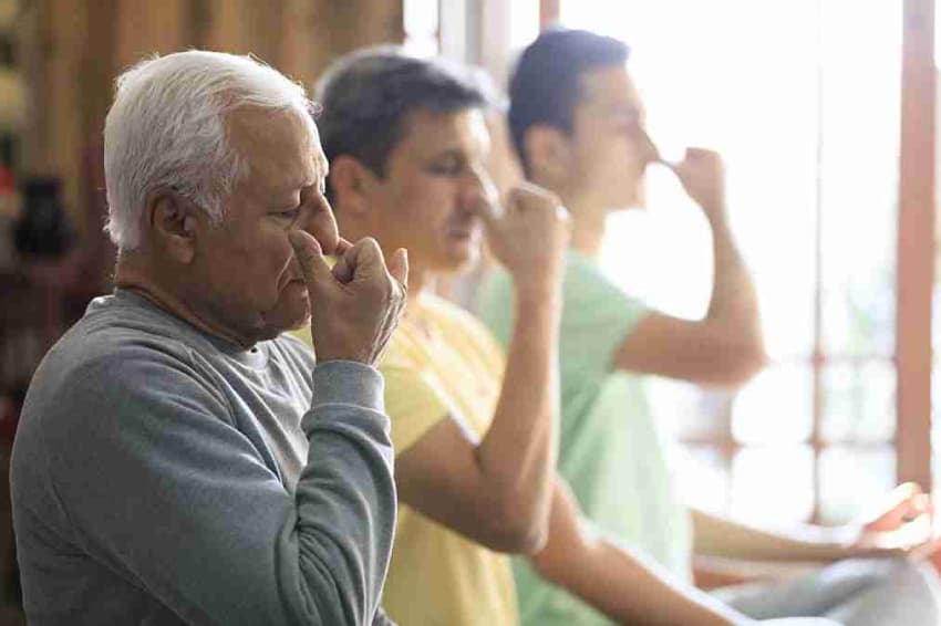 The Role of Ayurveda in Diabetes: All You Need to Know