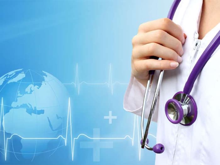 Alternatives to Heart Surgery