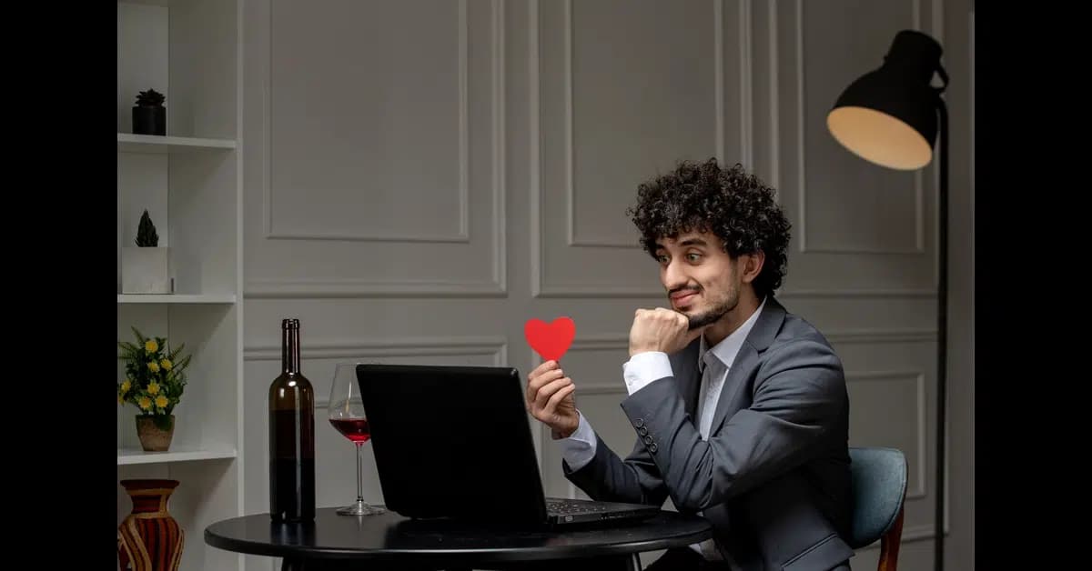 How Sedentary Work Causes Silent Heart Blockages