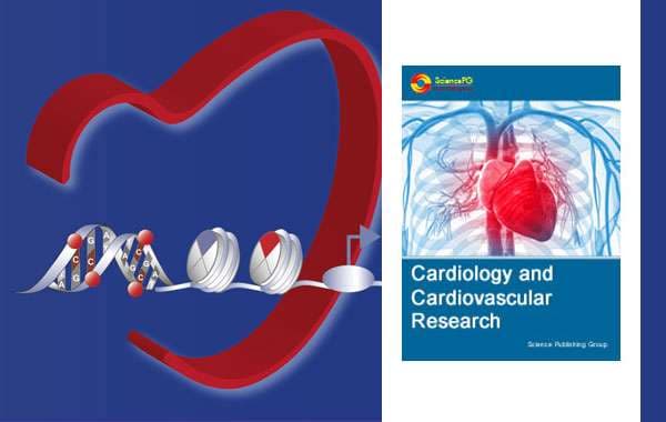To Study Efficacy Of Blood Pressure Management Program (BPMP) In Male Elderly Patients With Known Case Of Hypertension: An Observational Study