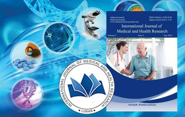 To study the efficacy of Heart Failure Reversal Therapy (HFRT) Program in Elderly Male Patients with Reduced Ejection Fraction