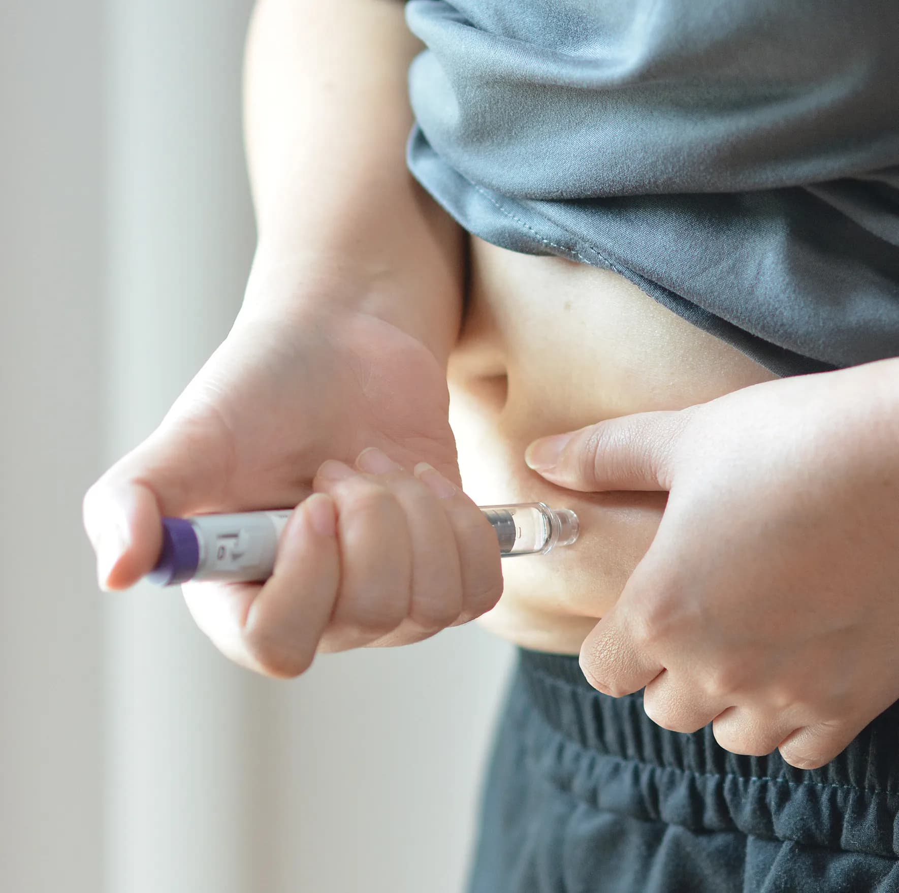 What is Insulin Resistance?