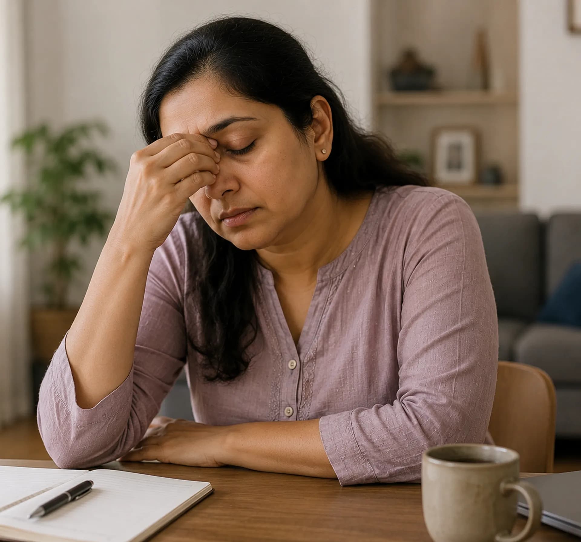 What are the Symptoms of Prediabetes?