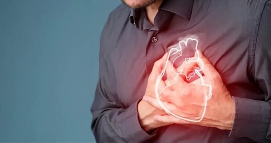 Acute Heart Failure