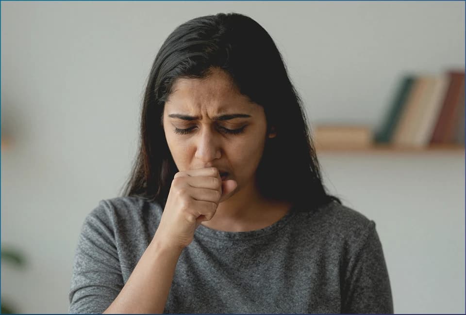 What Are The Symptoms of Heart Failure?